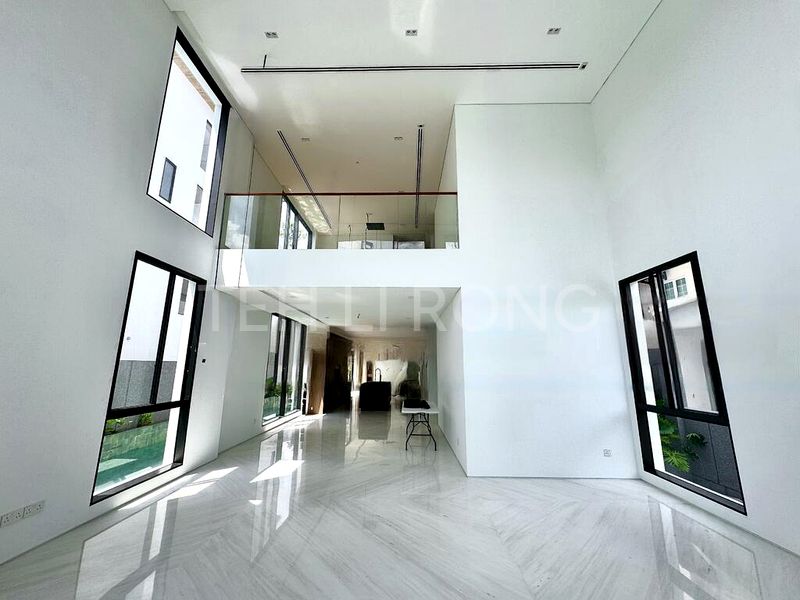 8 Bed Bungalow (Landed) for Sale in  Parry Avenue - Image 16
